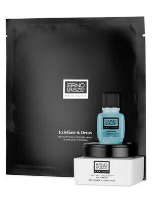 Erno Laszlo Erno Laszlo Hydrate & Rejuvenate 3-piece Trio Set