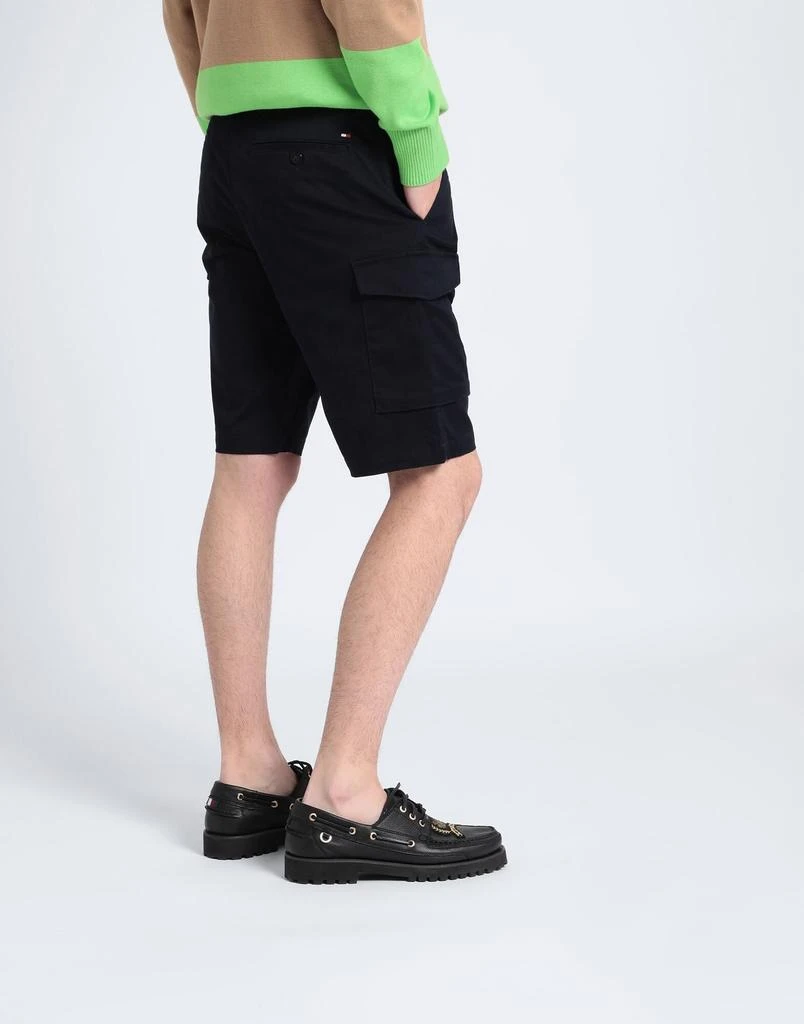 Tommy Hilfiger Shorts & Bermuda 3