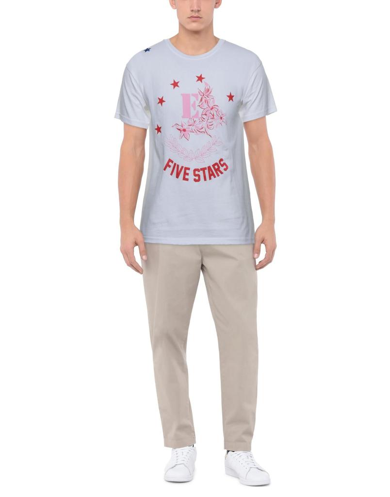 THE EDITOR T-shirt
