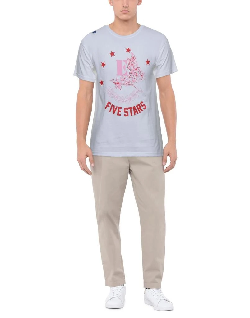 THE EDITOR T-shirt 2