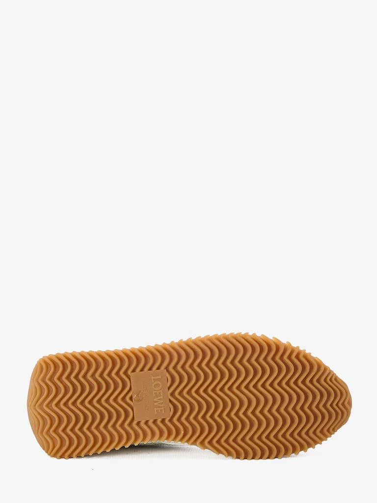 Loewe Flow Runner sneakers 5