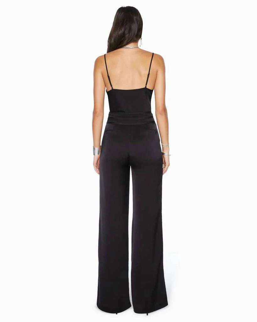 Ramy Brook Ramy Brook - Joss Pant 3