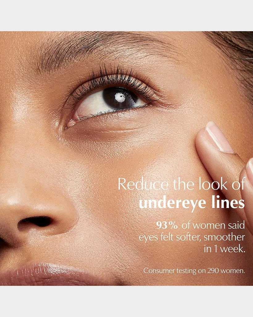 Estée Lauder Advanced Night Repair Eye Serum Concentrate Matrix Synchronized Multi-Recovery Complex 6