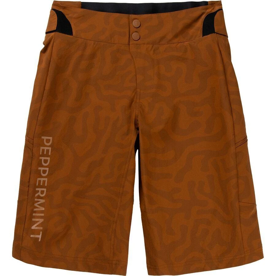 Peppermint Cycling MTB Tech 12in Short - Women
s