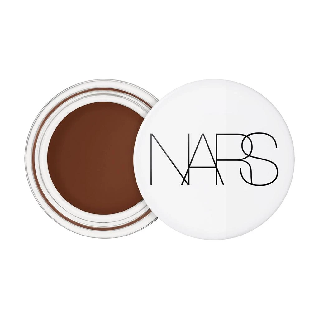 NARS Light Reflecting Eye Brightener 27