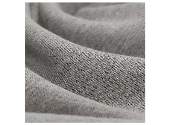 New Balance MADE in USA Core Hoodie 4