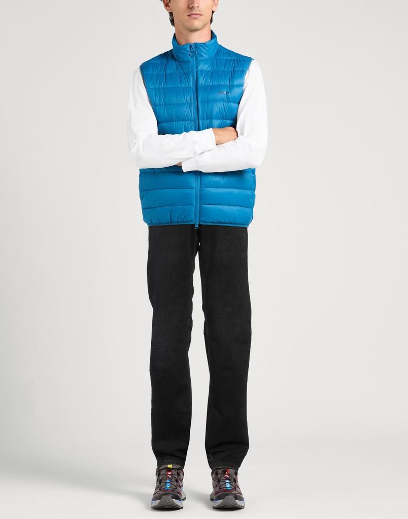 Richmond Denim pants
