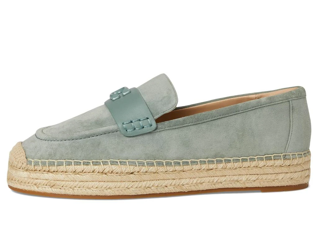 Coach Camilla Espadrille 4
