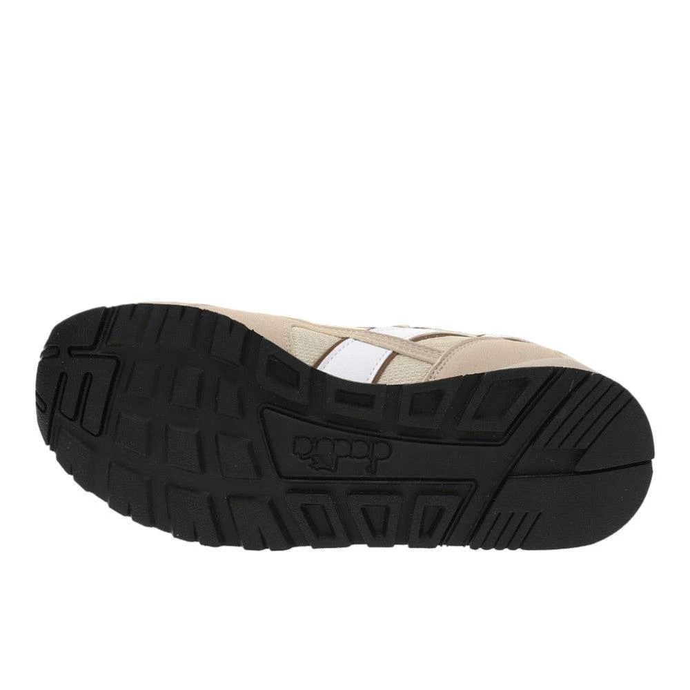 Diadora N.92 Lace Up Sneakers 5