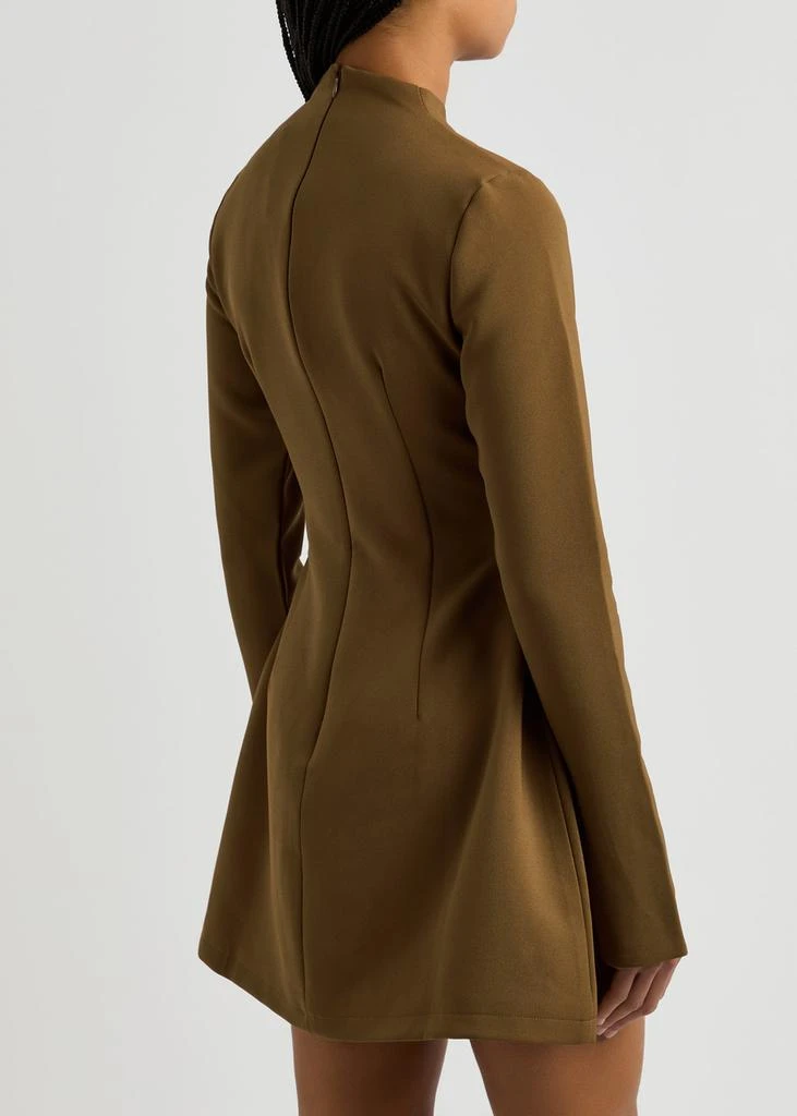 ODD MUSE Ultimate Muse mini dress - Dresses & Skirts - BeyondStyle