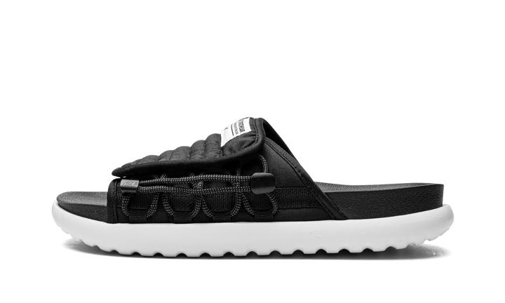 Nike Nike WMNS Asuna Slide 2