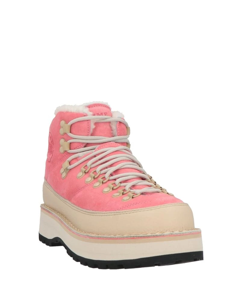 Diemme Ankle boot 2