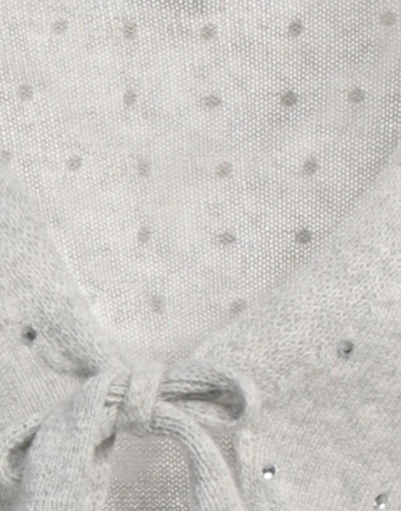 PINK MEMORIES Cardigan 4