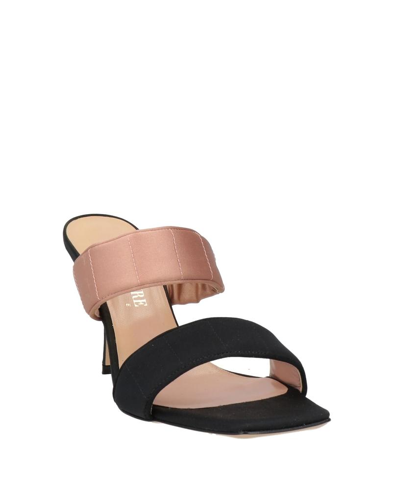 Gia Couture Sandals