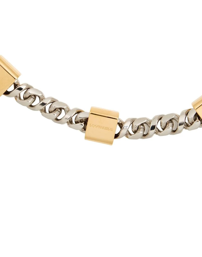 DSQUARED2 Necklace 2