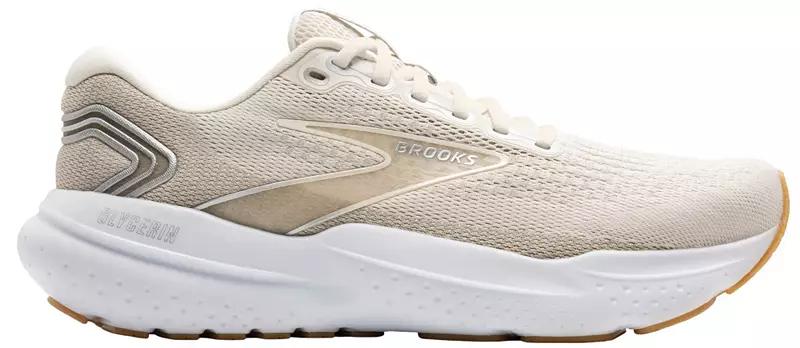 Brooks Brooks Men's Glycerin 21 Running Shoes