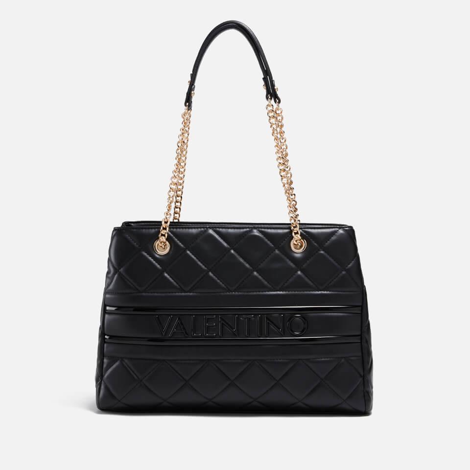 Shops Valentino shoulderbag