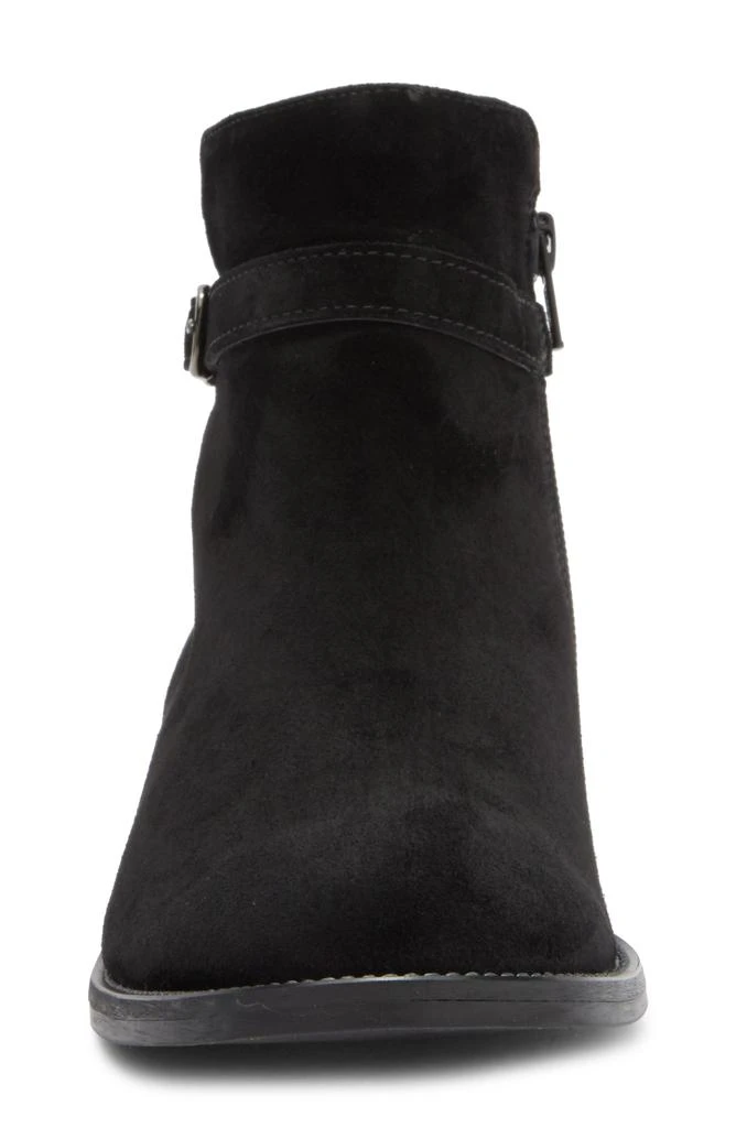 Paul Green Reeve Bootie 3