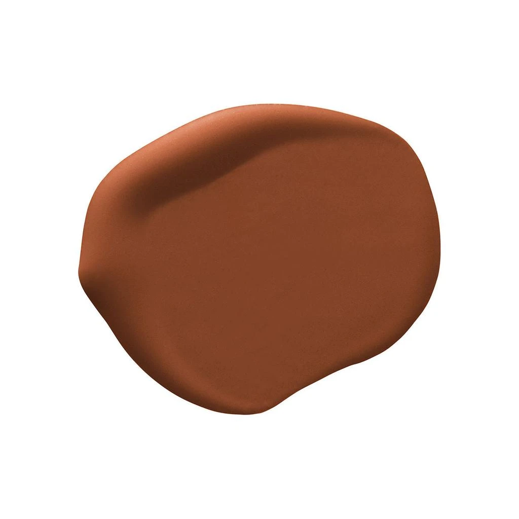 Trish McEvoy Gorgeous Even Skin Foundation 5
