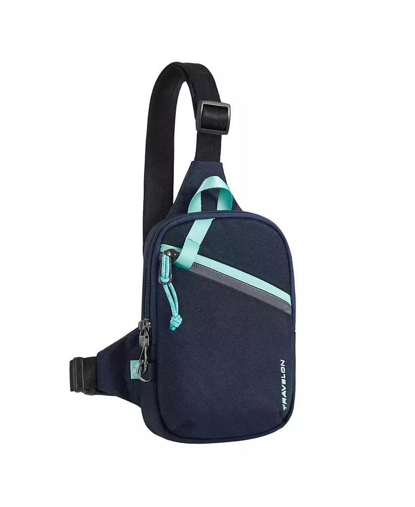 Travelon Compact Sling 2