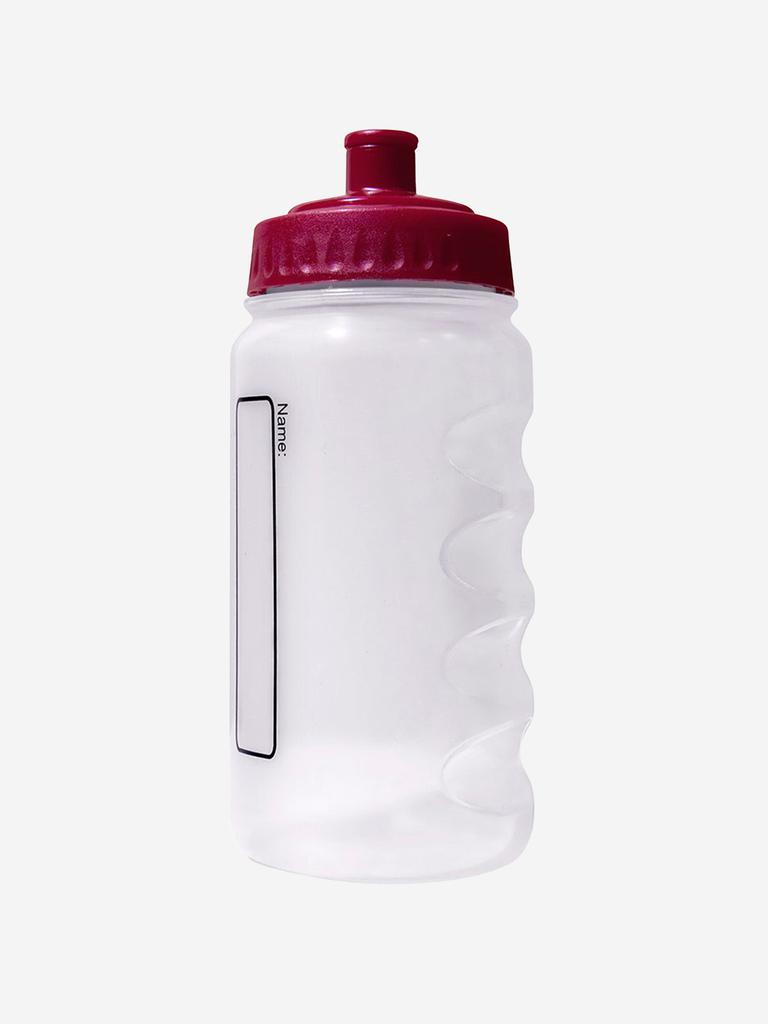 Zeco Schoolwear Zeco Kids School Water Bottle in Purple (500ml)