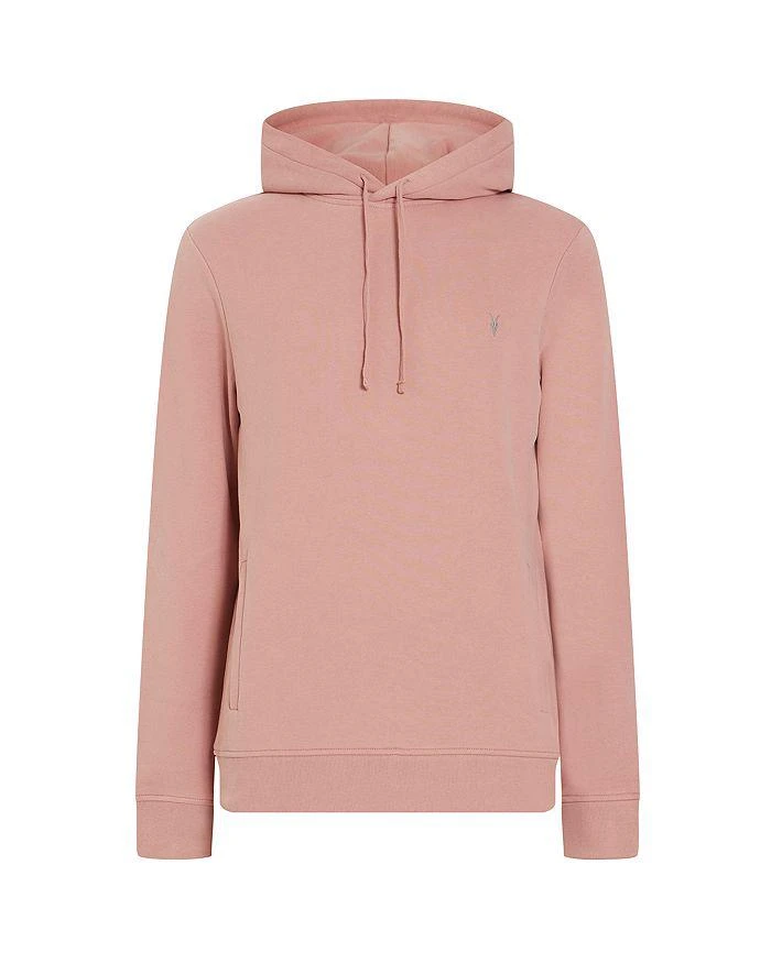 ALL SAINTS Raven Oth Hoodie 5
