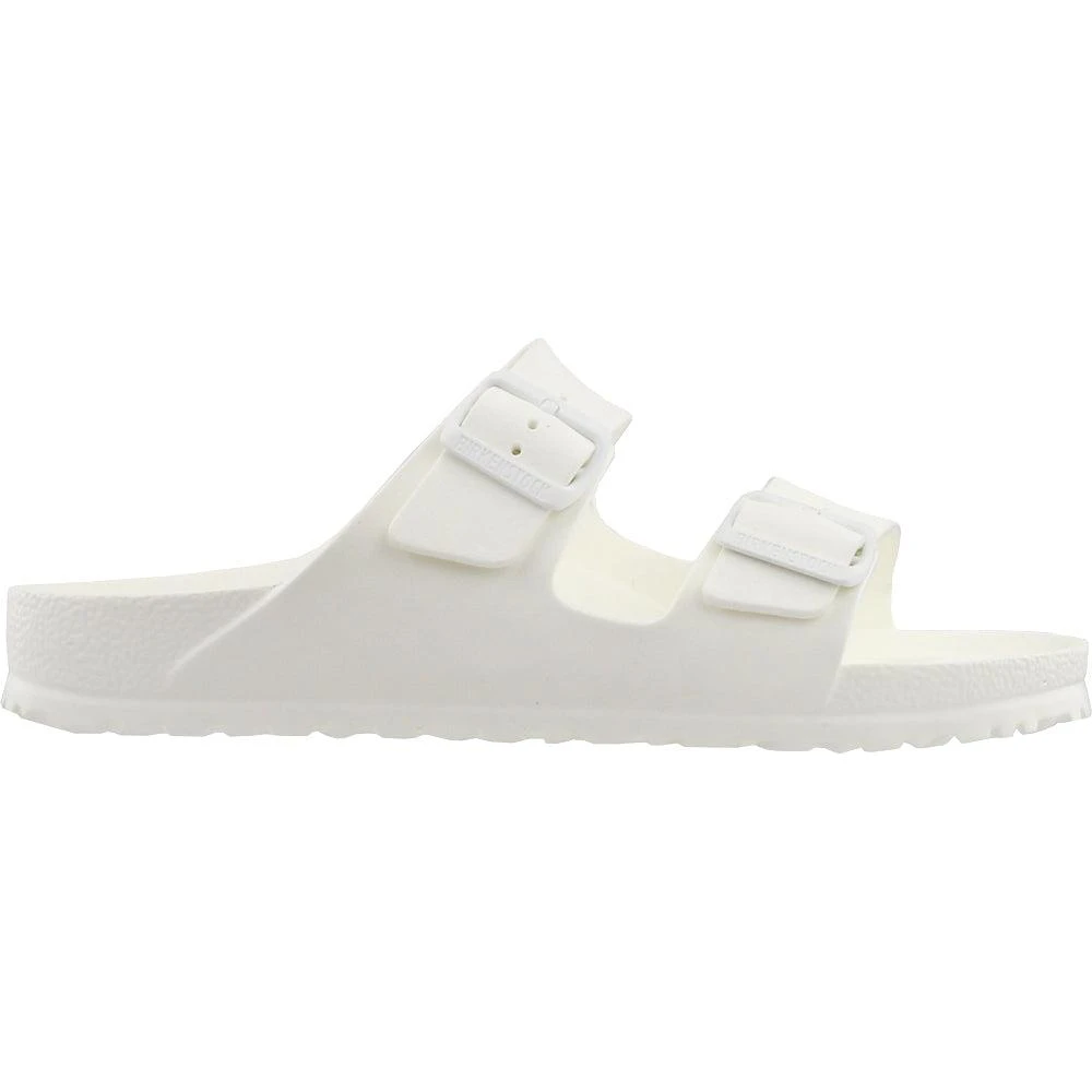 Birkenstock Arizona Essentials EVA Footbed Sandals 1