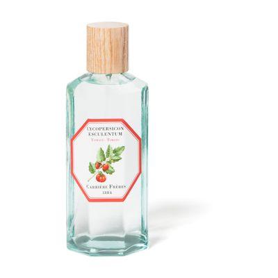 Carriere Freres Room spray Tomato - Lycopersicon Esculentum 200 ml