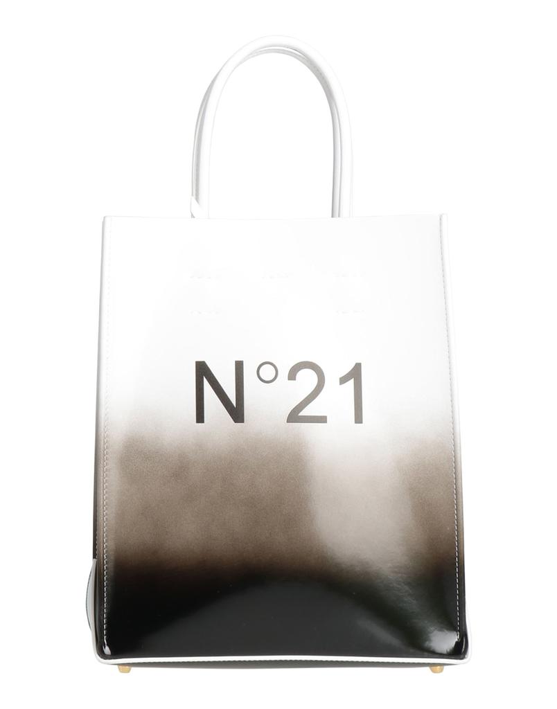 N°21 Handbag
