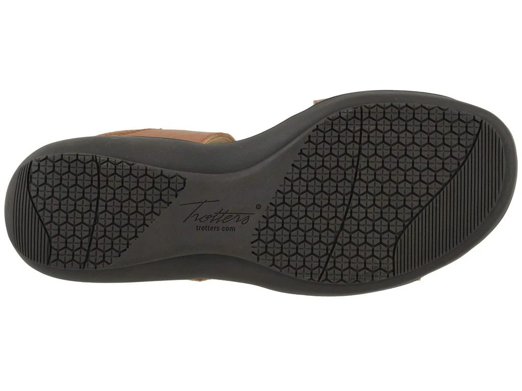 Trotters Riva 3