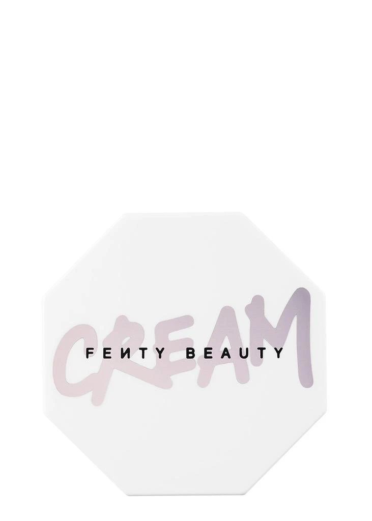 Fenty Beauty Cheeks Out Freestyle Cream Blush - Cool Berry 2