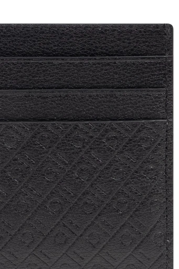 Salvatore Ferragamo Card holder 4