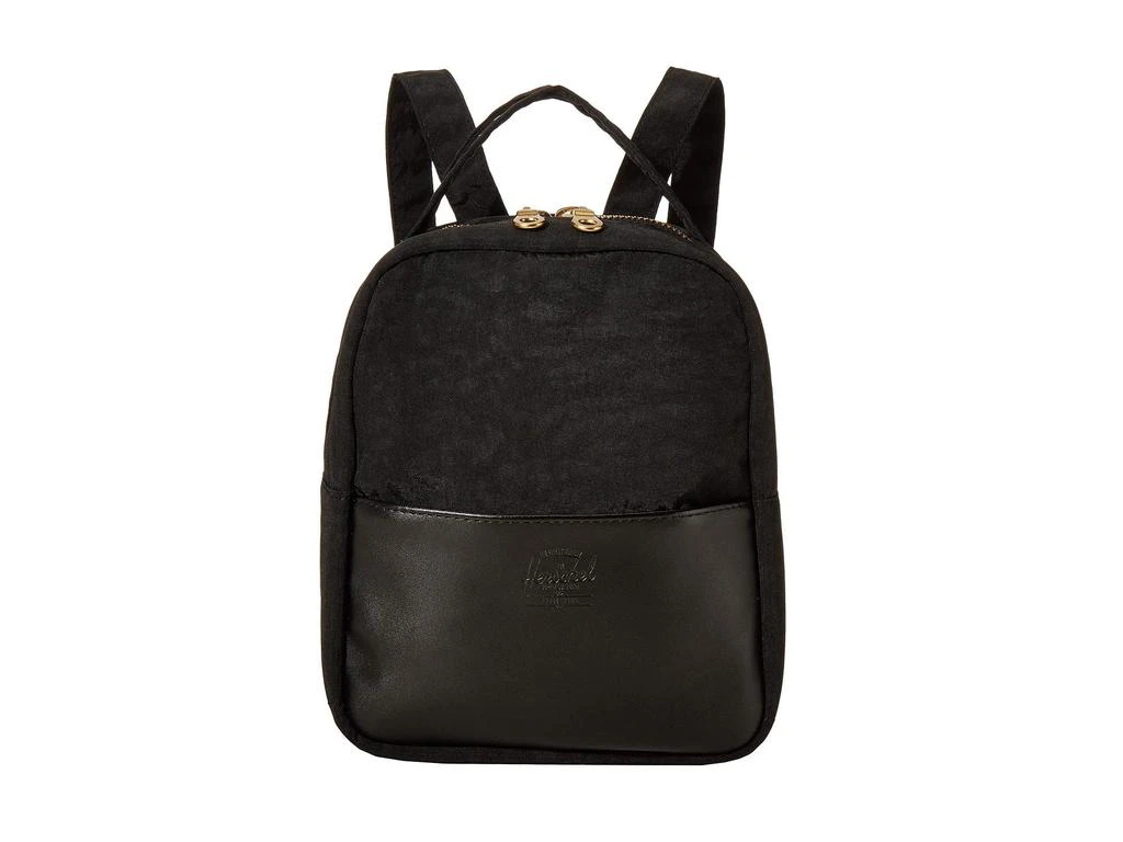 Herschel Supply Orion Mini 1