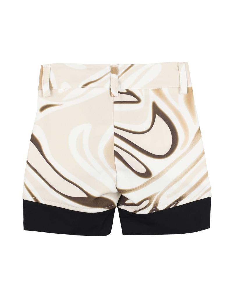 CESARE PACIOTTI Shorts & Bermuda