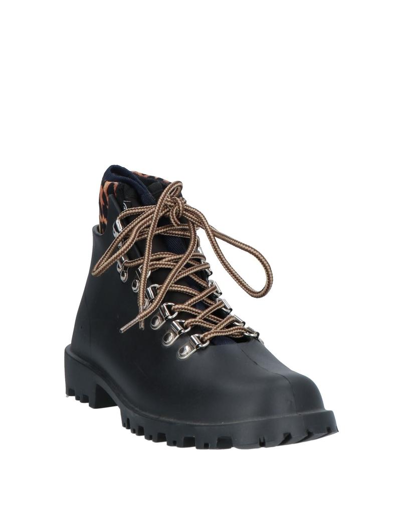 Arizona Love Ankle boot