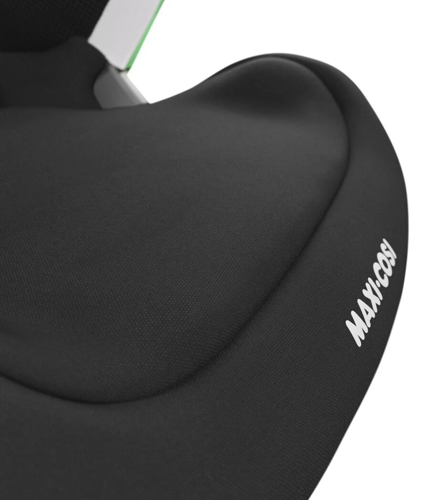 Maxi-Cosi Kore Pro I-Size Car Seat 5