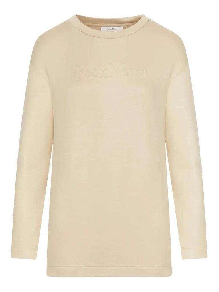 Max Mara phenol Max Mara 1