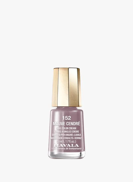 Mavala Mini Color Nail Polish