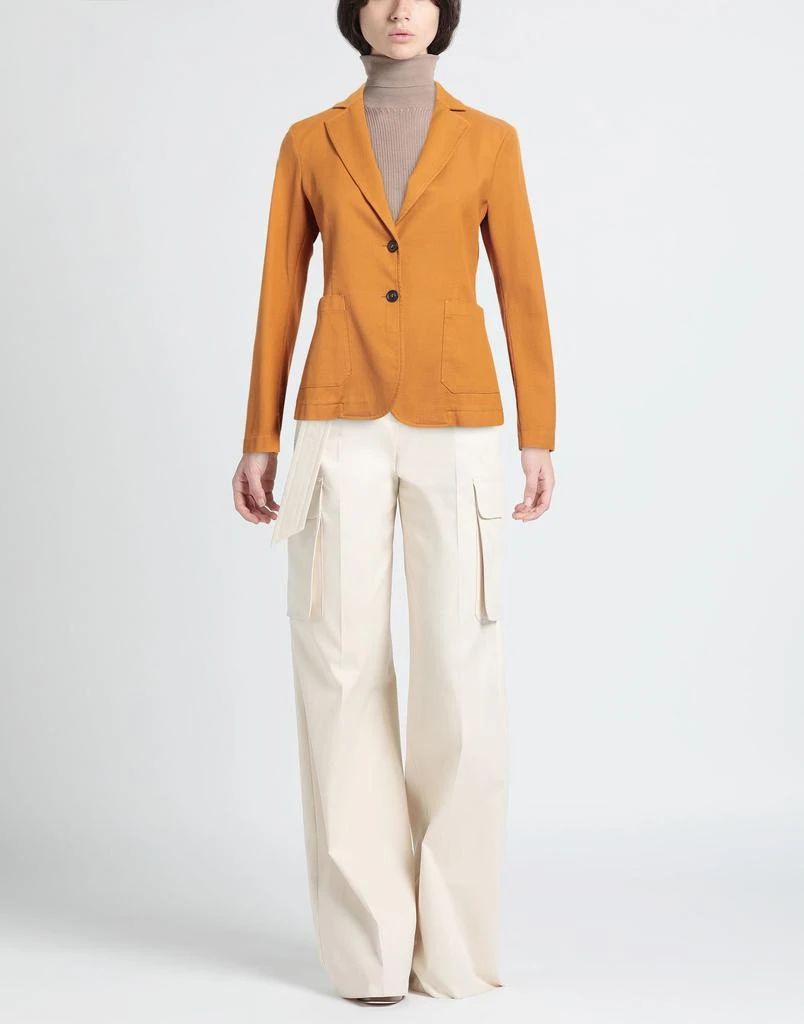 T-JACKET BY TONELLO Blazer 2