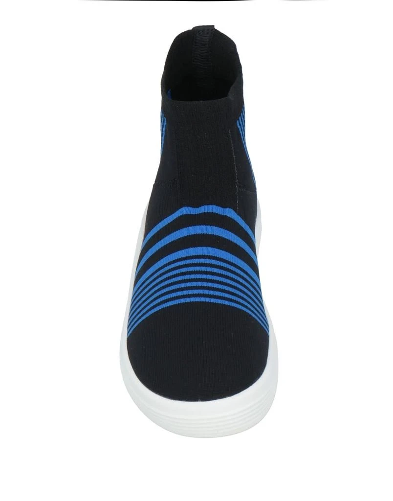 FESSURA Sneakers 4