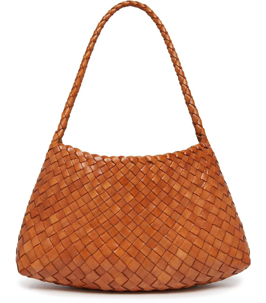 DRAGON DIFFUSION Rosanna shoulder bag 2