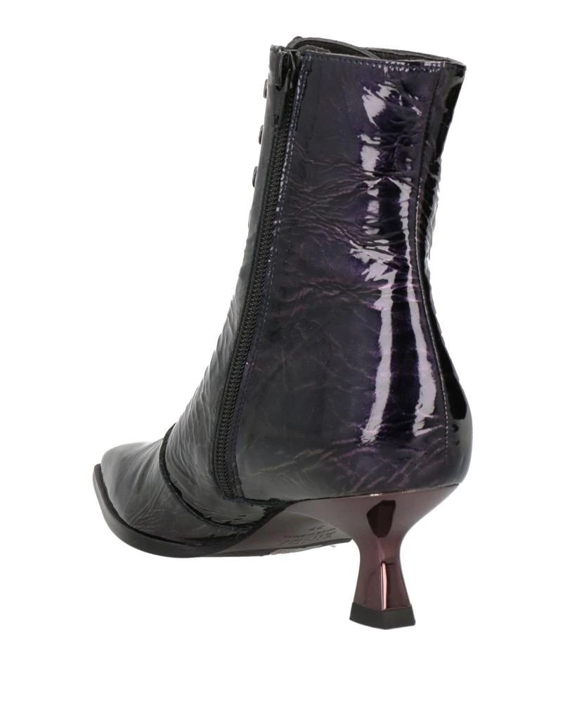 ZINDA Ankle boot 3
