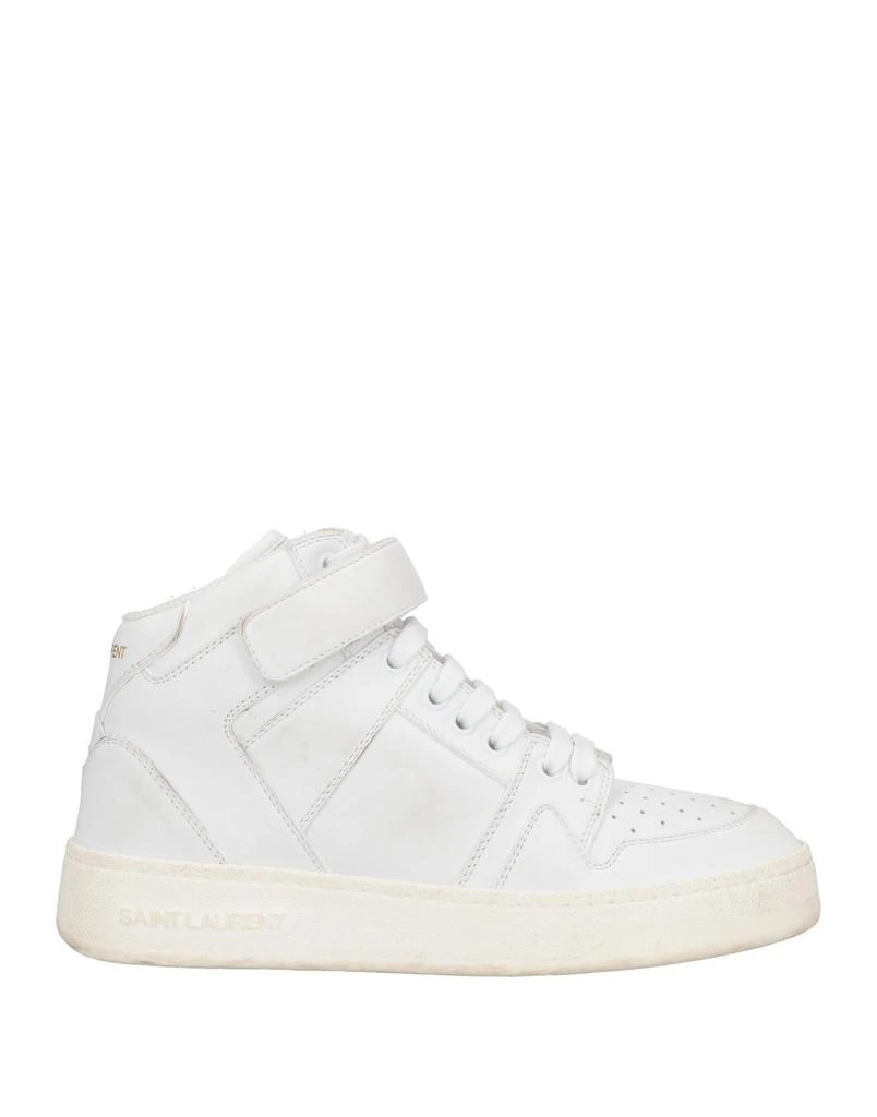 Yves Saint Laurent Sneakers 1