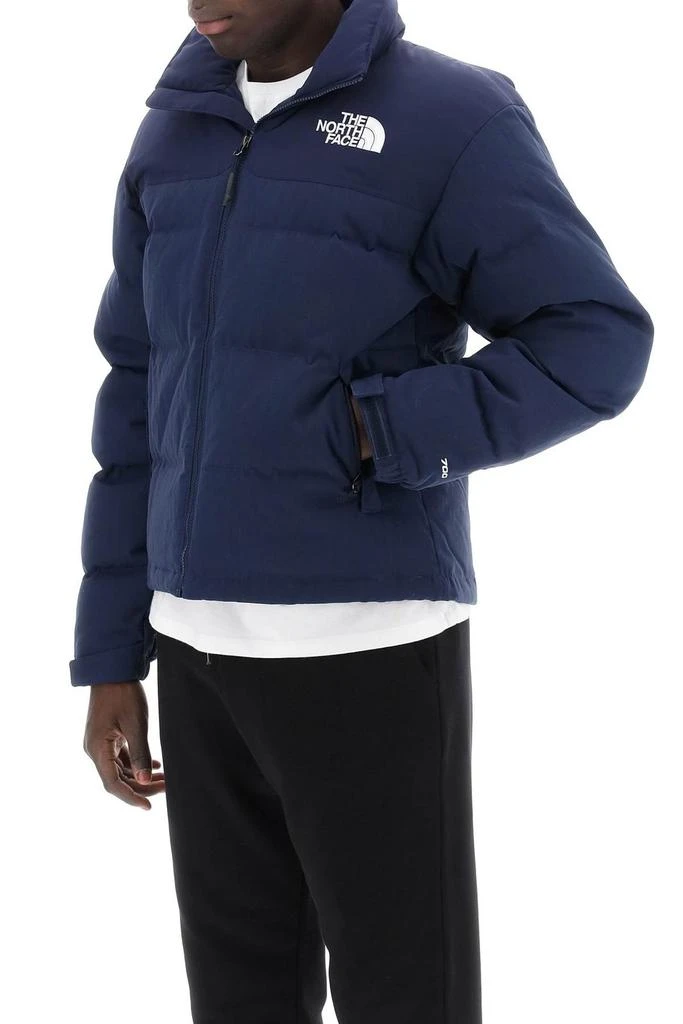 The North Face The North Face 1992 Ripstop Nuptse Jacket 4