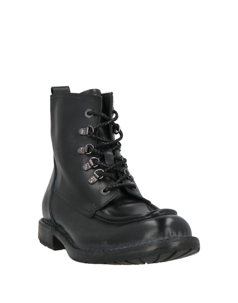 MOMA Ankle boot