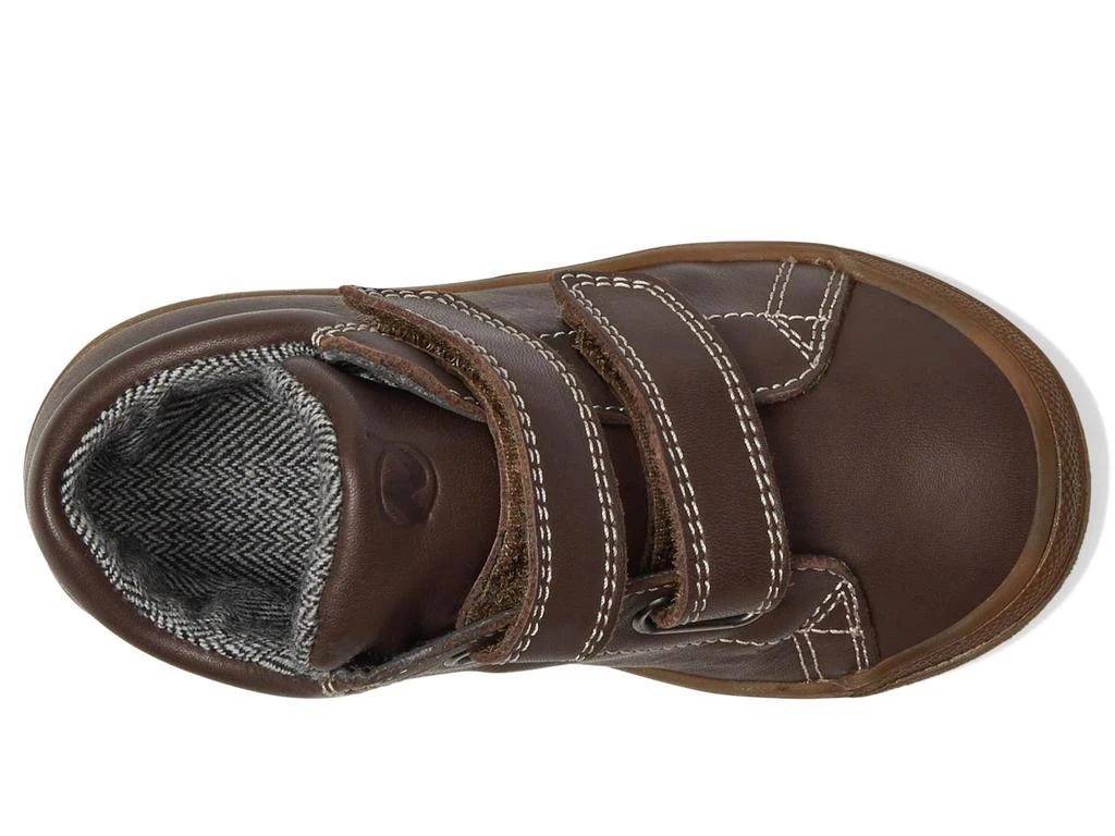 Naturino New Mulaz VL Wp (Toddler/Little Kid) 2