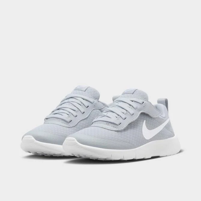 NIKE Little Kids' Nike Tanjun EasyOn Casual Shoes 3