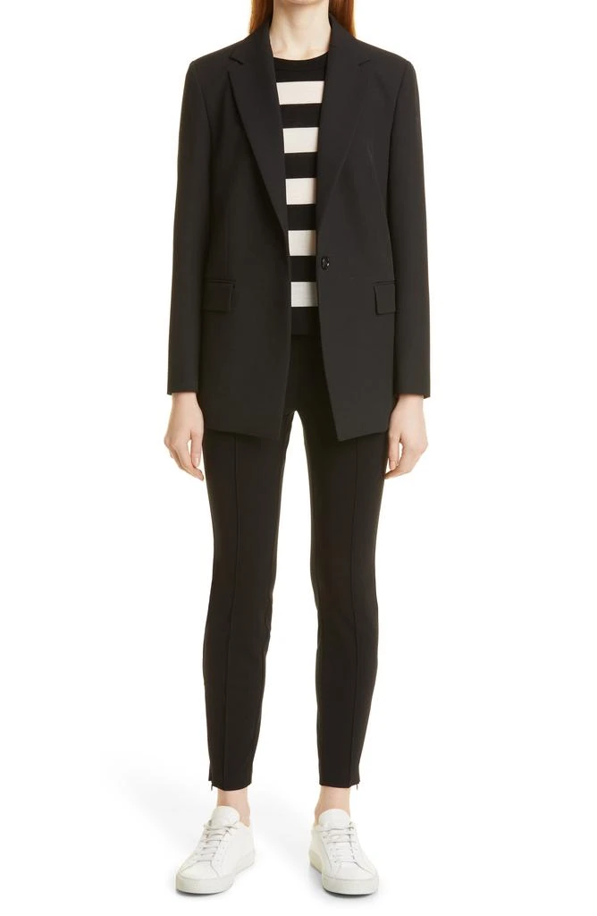 Hugo Boss Jocalua Blazer 6