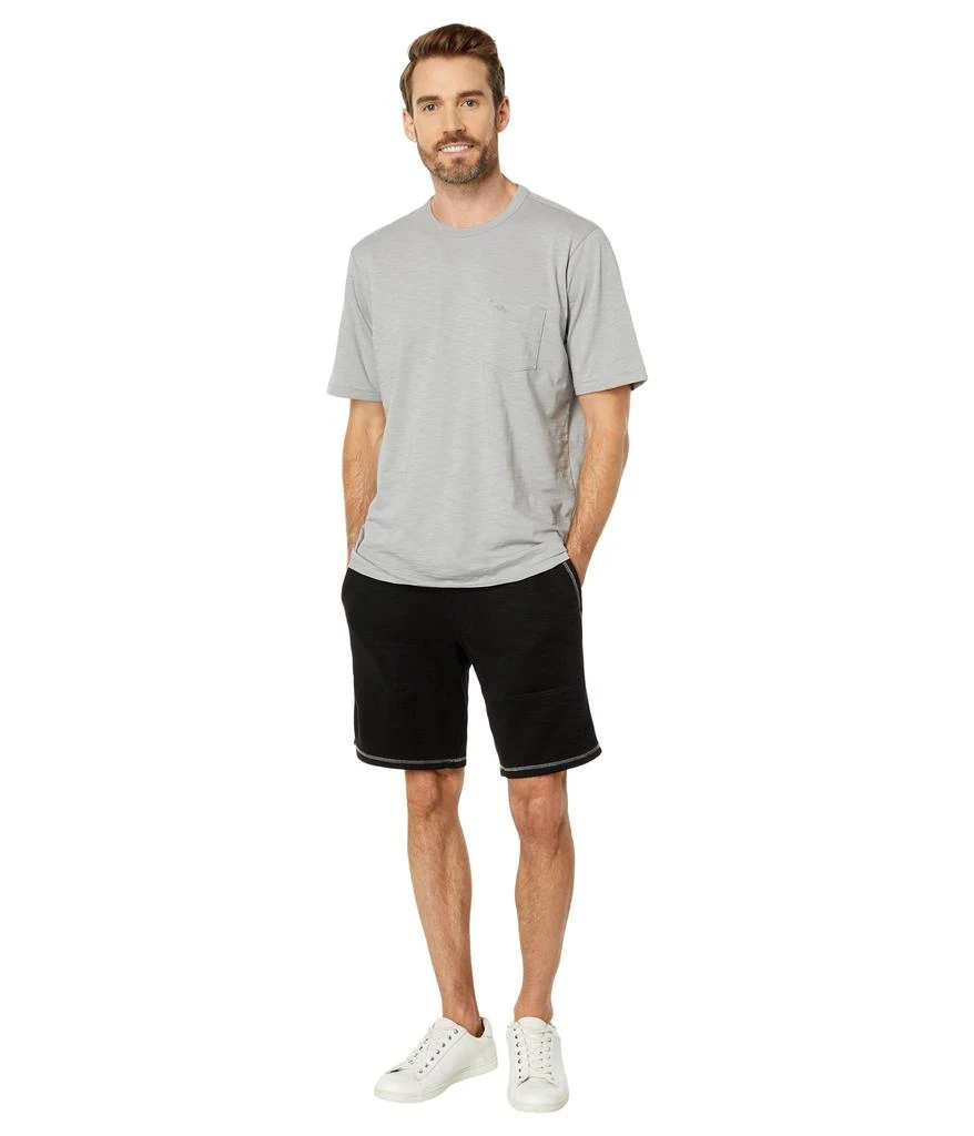 Tommy Bahama Tobago Shorts 4