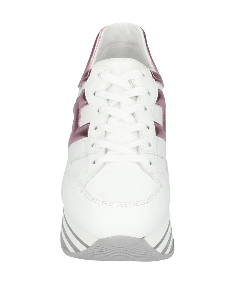 hogan Sneakers 4